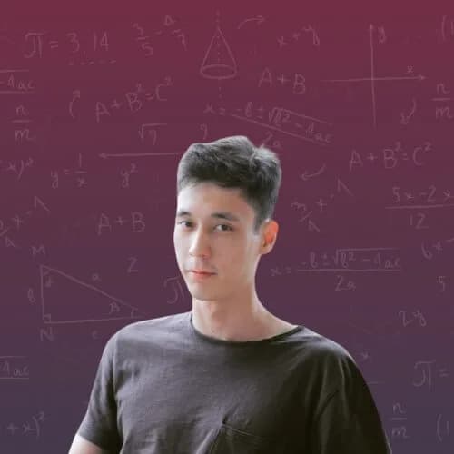 Подготовка к ЕГЭ с репетитором для 1-11 классов — онлайн-курс от школы «Альфа