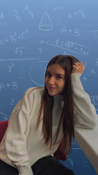 Подготовка к ЕГЭ по математике с репетитором — онлайн-курс от Альфа