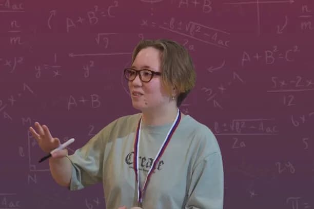 Подготовка к ЕГЭ с репетитором для 1-11 классов — онлайн-курс от Альфа