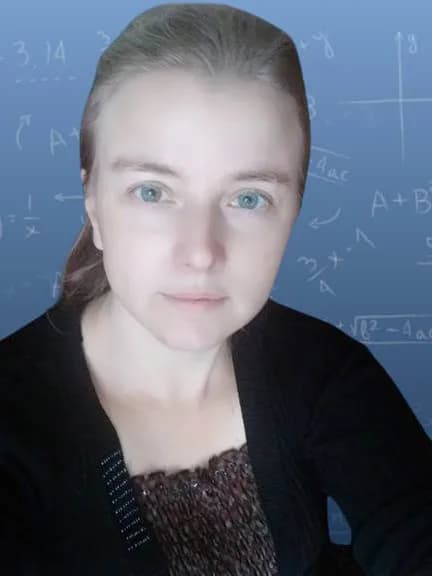 Подготовка к ЕГЭ по всем предметам для 1-11 классов — онлайн-курс от Альфа