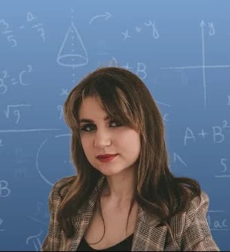 Подготовка к ЕГЭ с репетитором для 1-11 классов — онлайн-курс от Альфа