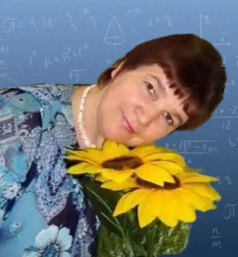 Подготовка к ЕГЭ по математике с репетитором — онлайн-курс от Альфа-школы