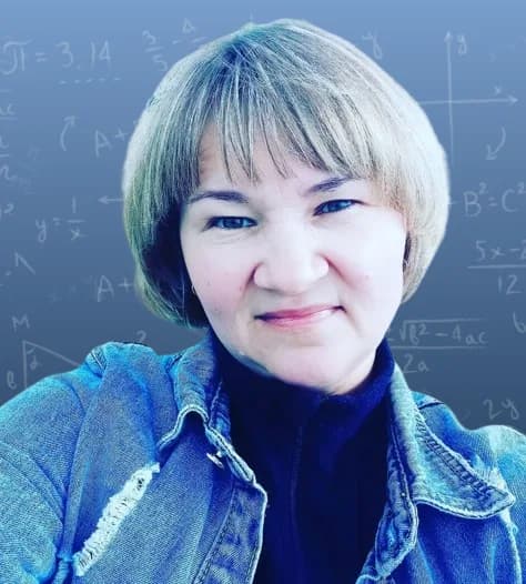 Подготовка к ЕГЭ с репетитором для 1-11 классов — онлайн-курс от школы "Альфа