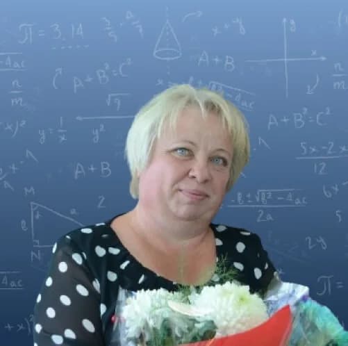 Репетитор по всем предметам для начальной школы и 5-6 классов — онлайн-курс от Альфа