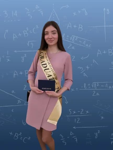 Подготовка к ОГЭ по всем предметам для 1-9 классов — онлайн-курс от Альфа