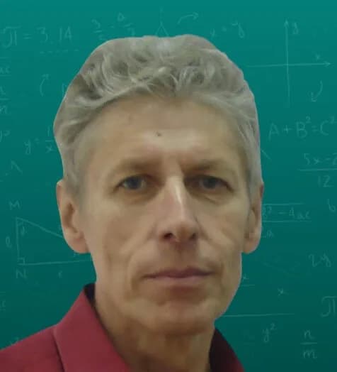 Подготовка к ЕГЭ по математике для 10-11 классов — онлайн-курс от Альфа