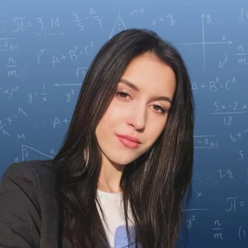 Подготовка к ЕГЭ с репетитором для 2-11 классов — онлайн-курс от Альфа-школы