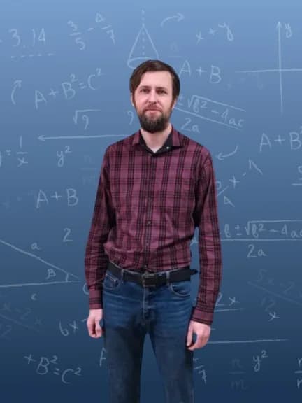 Подготовка к ЕГЭ по математике с репетитором — онлайн-курс от школы «Альфа