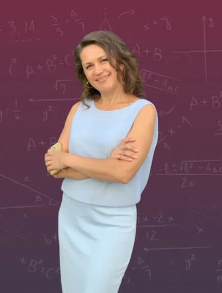 Репетитор по школьной программе для 2-6 классов — онлайн-курс от Альфа