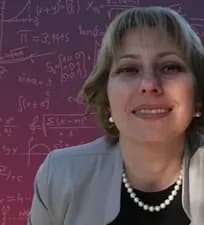 Репетитор для 4-11 классов Виолетта Грантовна Саркисян