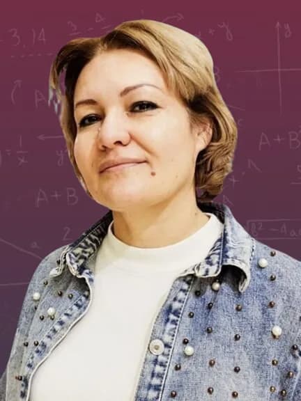 Репетитор по школьным предметам для 4-8 классов — онлайн-курс от Альфа