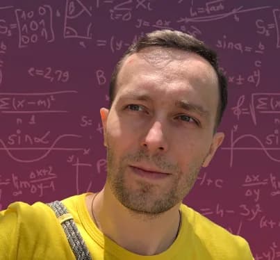 Подготовка к ЕГЭ по математике с репетитором — онлайн-курс от школы "Альфа