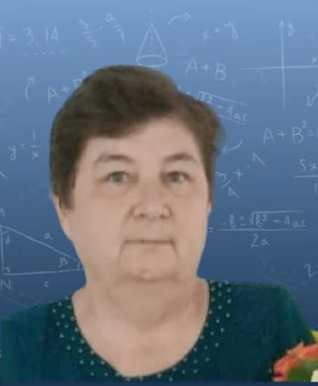 Подготовка к ЕГЭ по математике с репетитором для 5-11 классов — онлайн-курс от Альфа