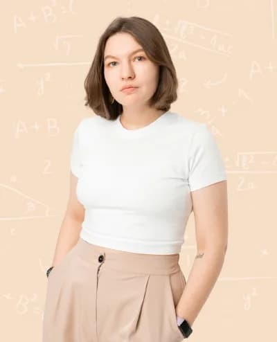 Подготовка к ЕГЭ по математике с репетитором — онлайн-курс от Альфа