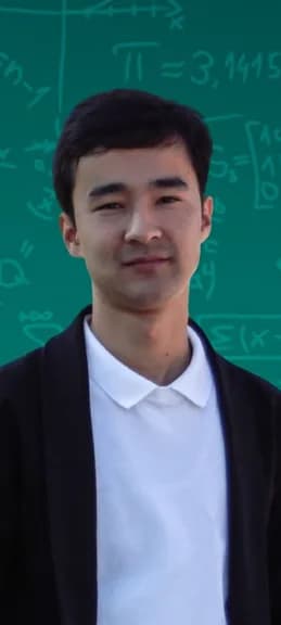 Подготовка к ЕГЭ по математике для 5-11 классов с репетитором — онлайн-курс от школы «Альфа