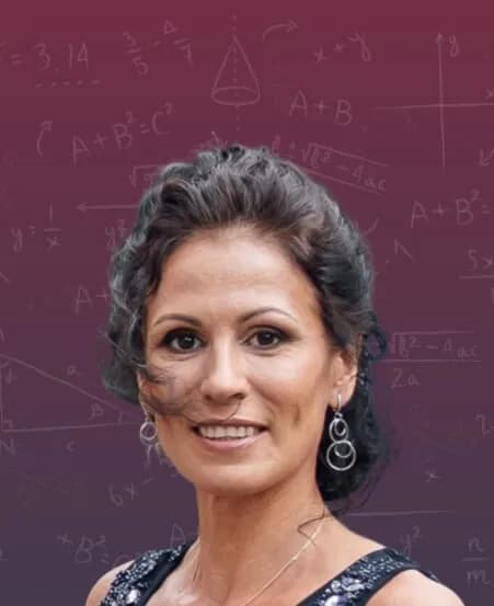 Подготовка к ЕГЭ по математике для 5-11 классов — онлайн-курс от Альфа