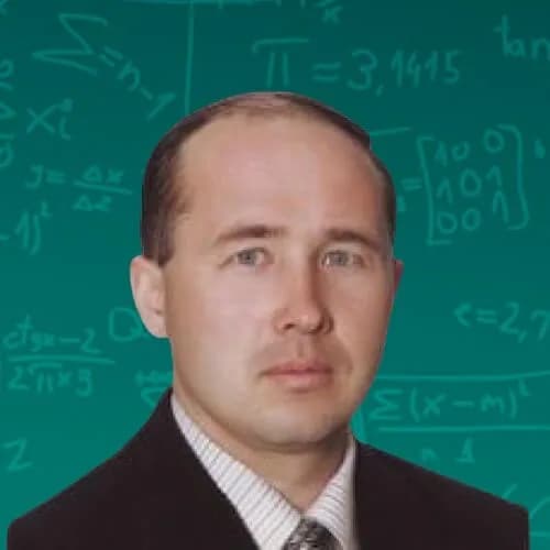 Подготовка к ЕГЭ по математике с репетитором для 5-11 классов — онлайн-курс от Альфа