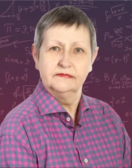 Подготовка к ЕГЭ по математике с репетитором для 5-11 классов — онлайн-курс от школы «Альфа