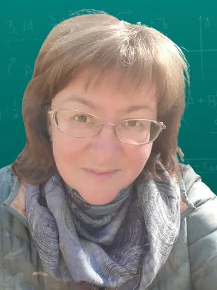 Подготовка к ЕГЭ по математике для 5-11 классов с репетитором — онлайн-курс от Альфа