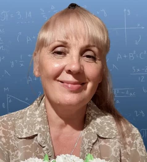 Подготовка к ЕГЭ по математике с репетитором — онлайн-курс от Альфа-школы