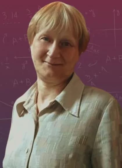 Подготовка к ЕГЭ по математике с репетитором — онлайн-курс от Альфа-школы