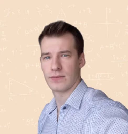 Подготовка к ЕГЭ с репетитором для 5-11 классов — онлайн-курс от школы "Альфа