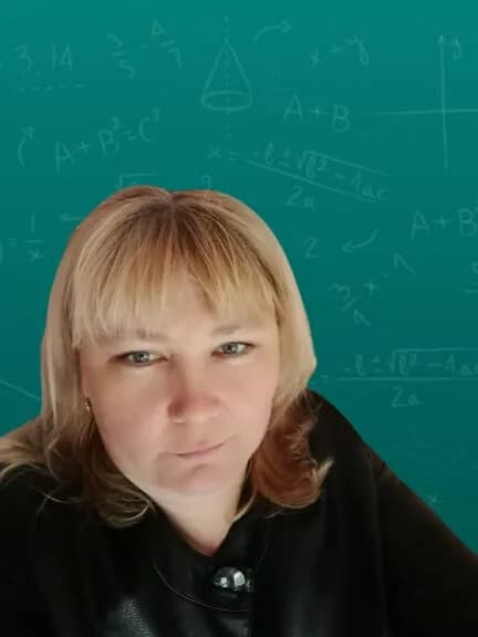 Подготовка к ЕГЭ по математике с репетитором Викторией Решетиловой — онлайн-курс от школы "Альфа