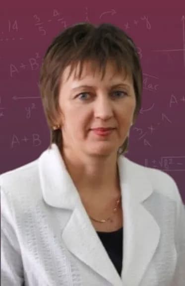 Подготовка к ОГЭ по математике с репетитором — онлайн-курс от Альфа