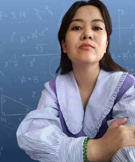 Подготовка к ОГЭ по математике для 5-9 классов — онлайн-курс от Альфа