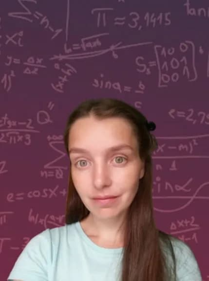 Подготовка к ОГЭ по математике с репетитором — онлайн-курс от Альфа-школы