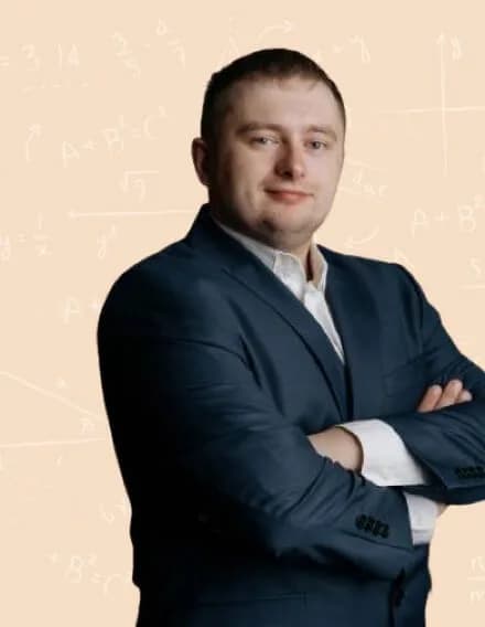 Подготовка к ЕГЭ по математике для 6-11 классов — онлайн-курс от Альфа