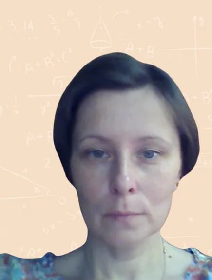 Подготовка к ЕГЭ по математике с репетитором для 6-11 классов — онлайн-курс от школы Альфа