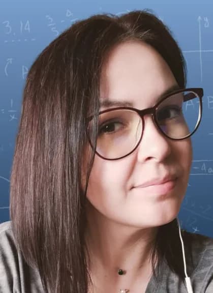 Подготовка к ЕГЭ по математике для 6-11 классов — онлайн-курс от Альфа