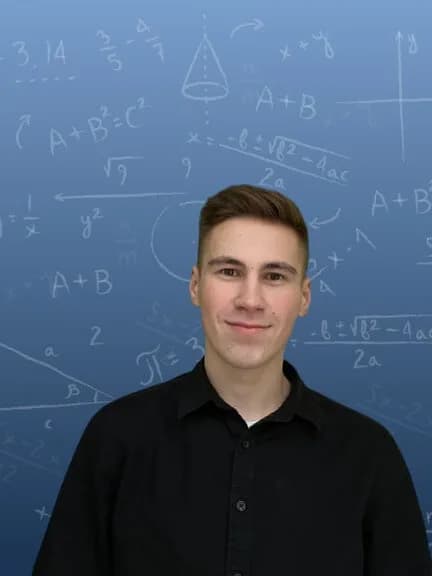 Подготовка к ЕГЭ по математике с репетитором — онлайн-курс от Альфа