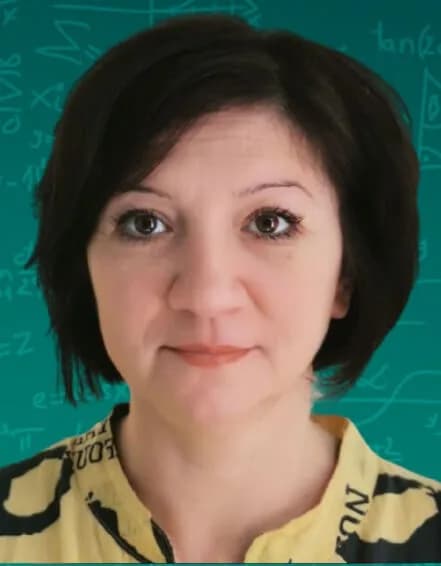 Подготовка к ЕГЭ по математике для 7-10 классов — онлайн-курс от Альфа