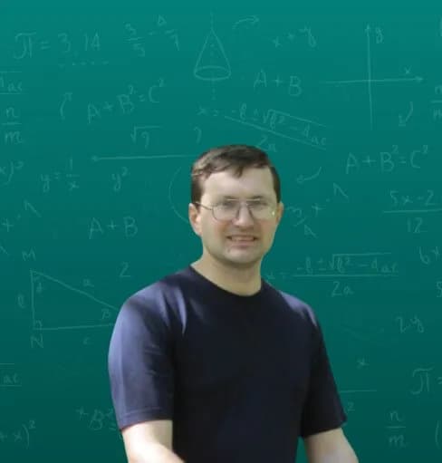 Подготовка к ЕГЭ по математике для 7-11 классов — онлайн-курс от Альфа