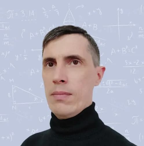 Подготовка к ЕГЭ по математике с репетитором — онлайн-курс от школы "Альфа