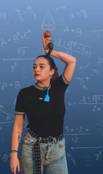 Подготовка к ЕГЭ по математике с репетитором — онлайн-курс от школы "Альфа