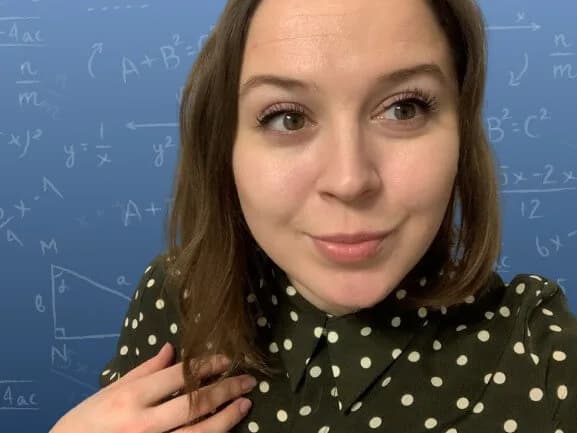 Подготовка к ЕГЭ с репетитором для 7-11 классов — онлайн-курс от школы «Альфа