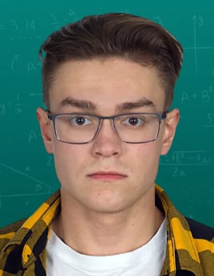 Подготовка к ЕГЭ по математике для 7-11 классов — онлайн-курс от школы "Альфа