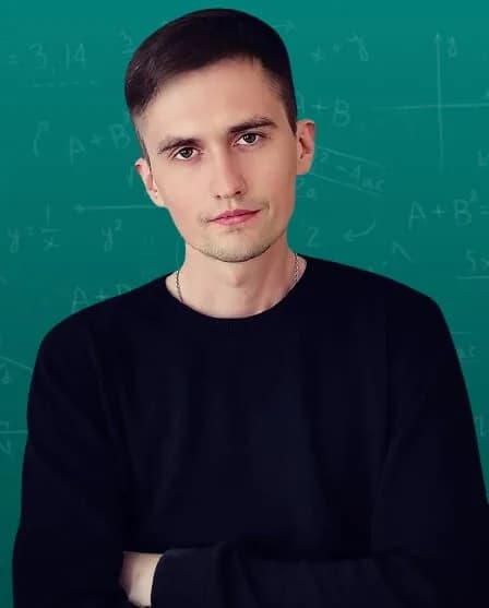 Подготовка к ЕГЭ по математике с репетитором для 7-11 классов — онлайн-курс от Альфа