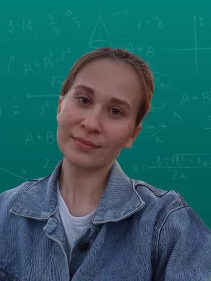 Подготовка к ЕГЭ по математике с репетитором — онлайн-курс от Альфа-школы