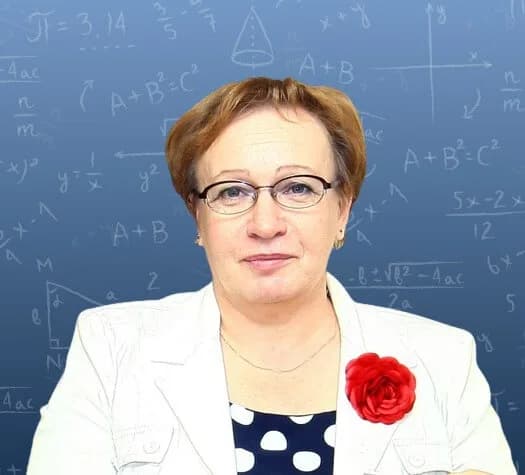 Подготовка к ЕГЭ по математике для 7-11 классов — онлайн-курс от Альфа