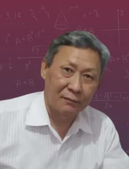 Подготовка к ЕГЭ по математике для 7-11 классов — онлайн-курс от Альфа