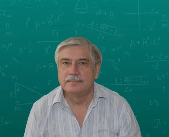 Подготовка к ЕГЭ по математике с репетитором для 7-11 классов — онлайн-курс от Альфа