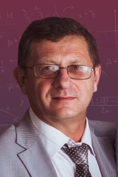 Подготовка к ЕГЭ по математике с репетитором для 8-11 классов — онлайн-курс от Альфа