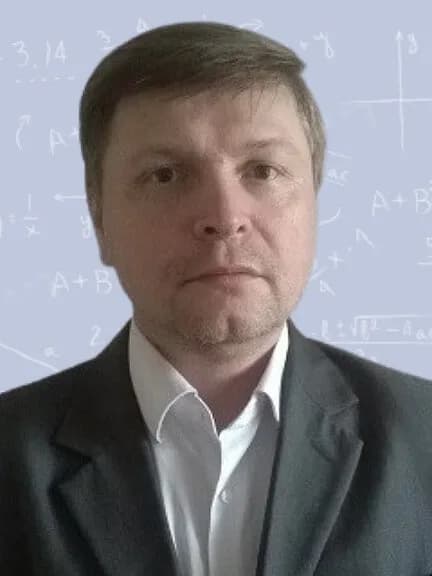 Подготовка к ЕГЭ по математике с репетитором — онлайн-курс от Альфа