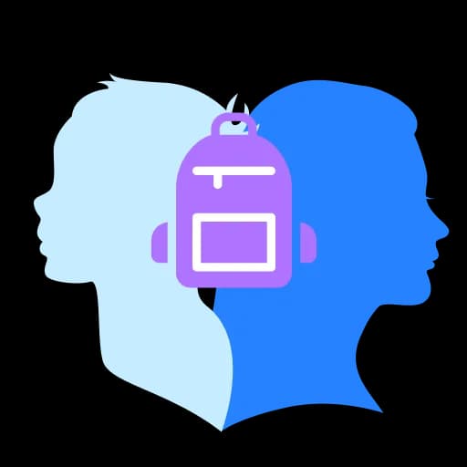 Развитие личного бренда и увеличение дохода для педагогов — онлайн-курс от НИИДПО