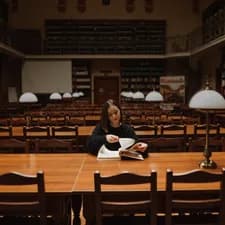 Русский язык. Полугодовой курс ЕГЭ-2026. Русский с Лизой Забординовой