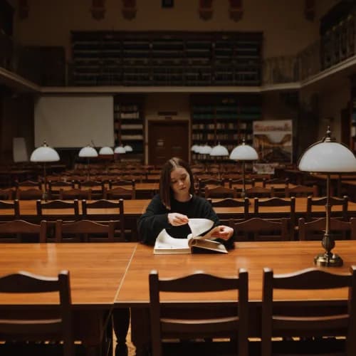 Подготовка к ЕГЭ по русскому языку за короткий срок — онлайн-курс от Фоксфорд